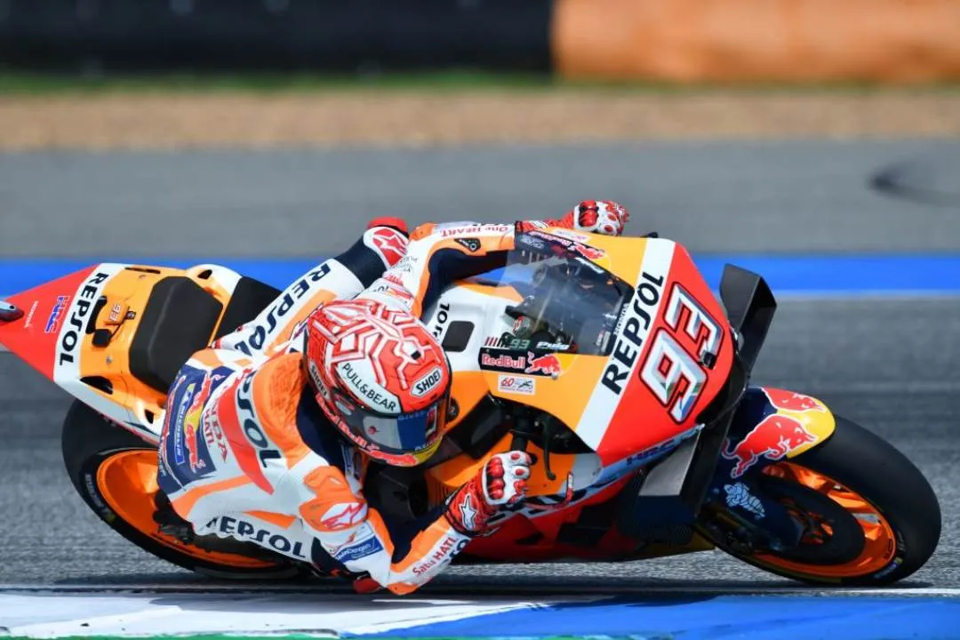 gettyimages 1173609058 1