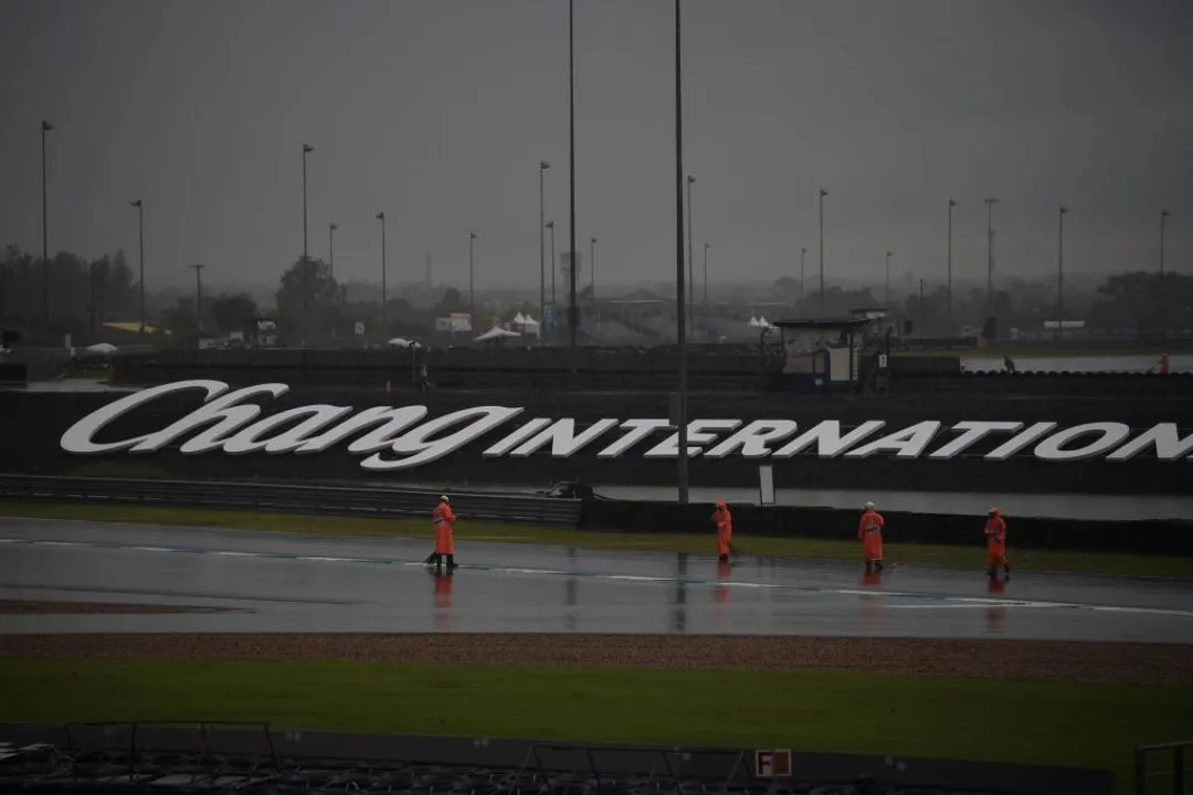 gettyimages 1173689261 1