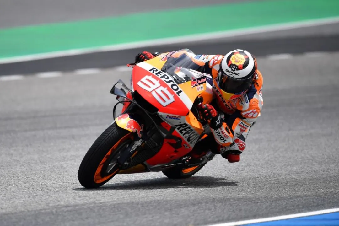 gettyimages 1173690511 1