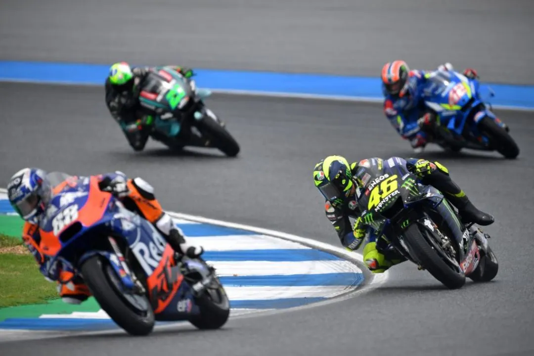 gettyimages 1173690586 1