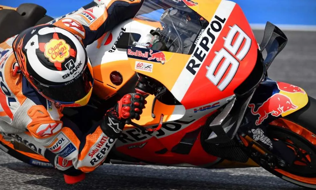 gettyimages 1173728480 1