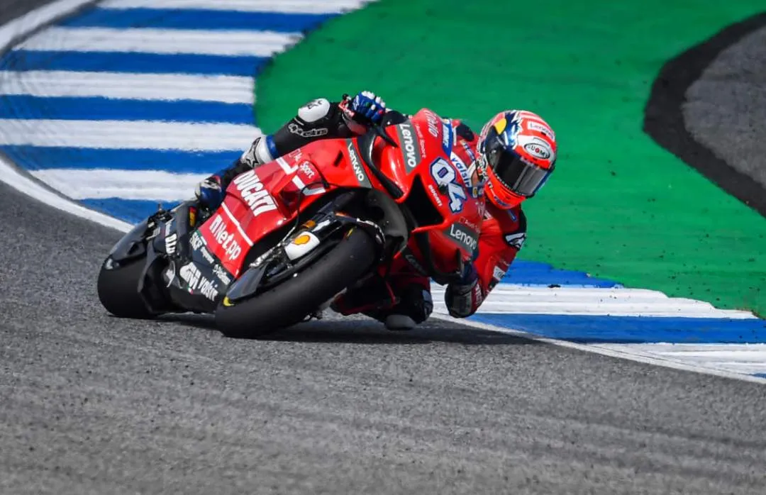 gettyimages 1173890658 1