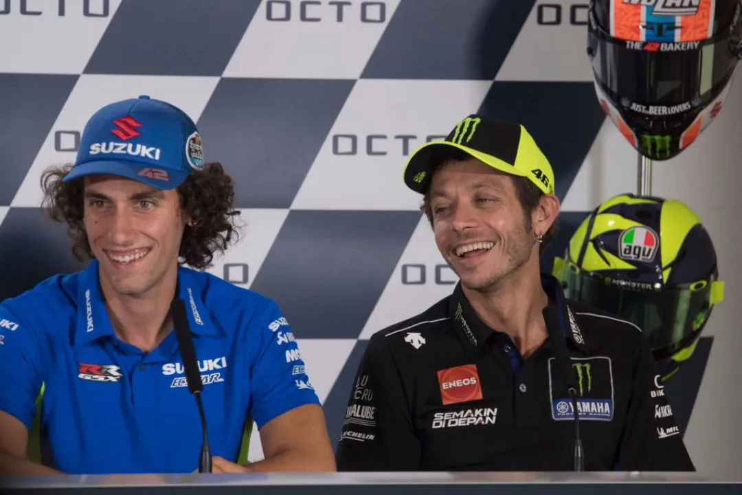 gettyimages 1174254444 1