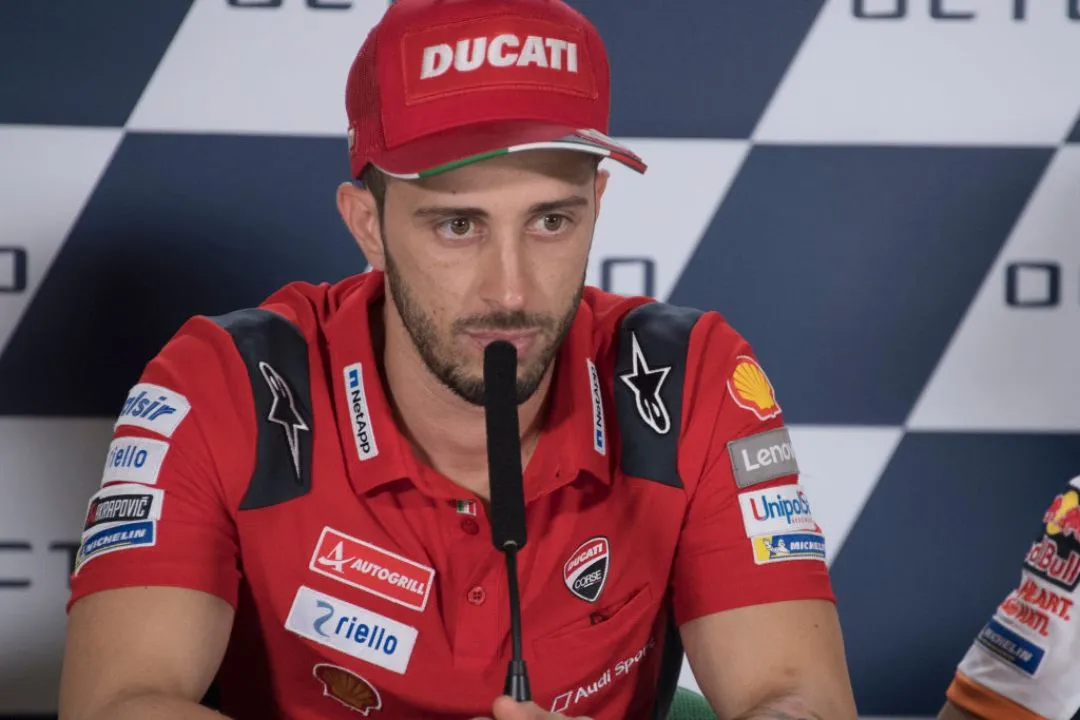 gettyimages 1174258245 1