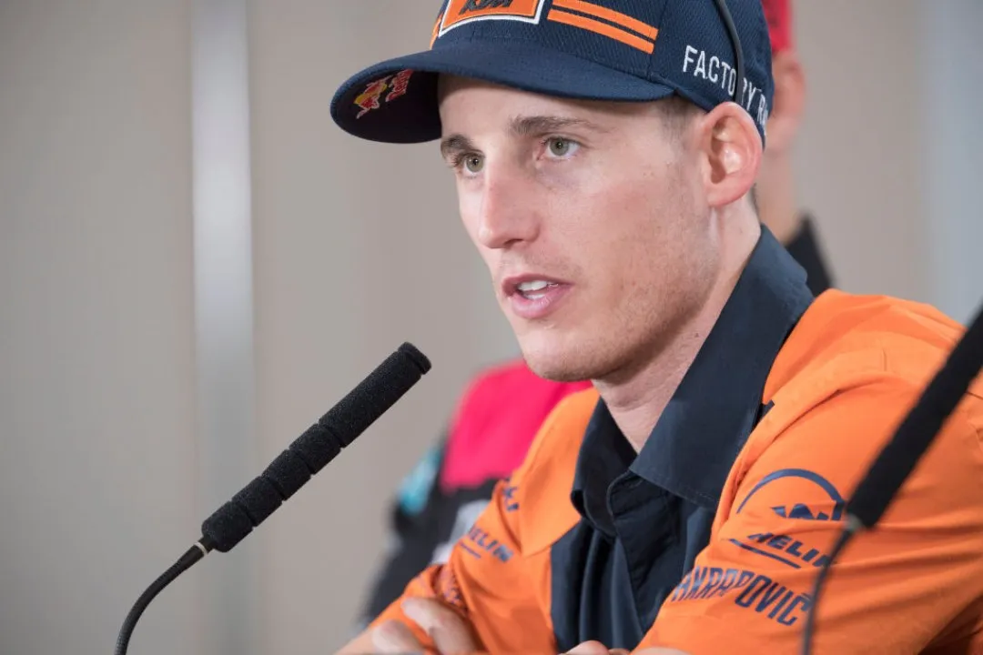 gettyimages 1174659993 1