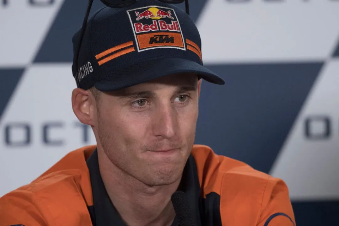 gettyimages 1174659994 1