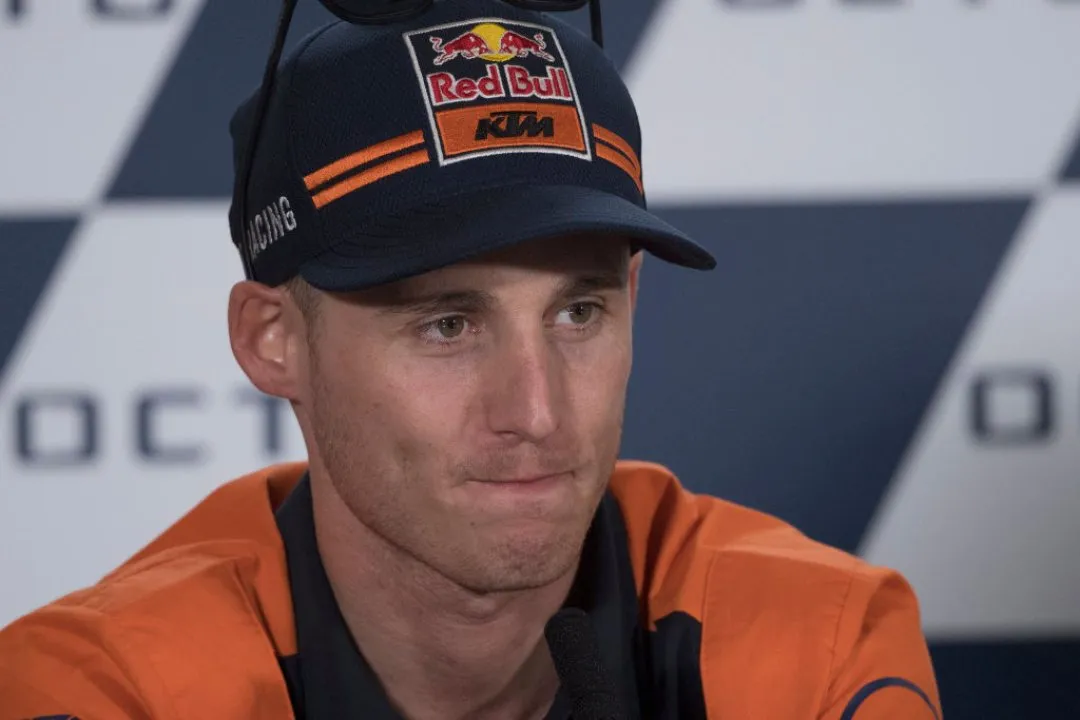 gettyimages 1174659994 1