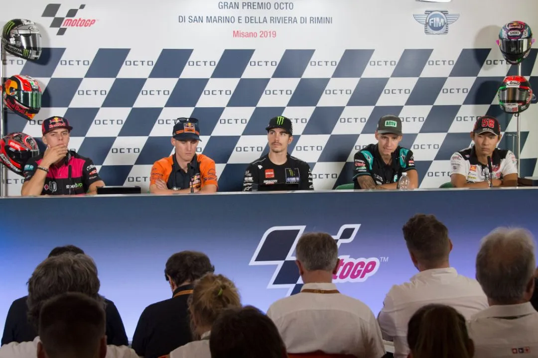 gettyimages 1174663349 1