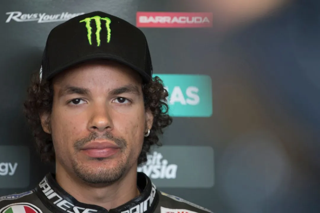 gettyimages 1174667152 1