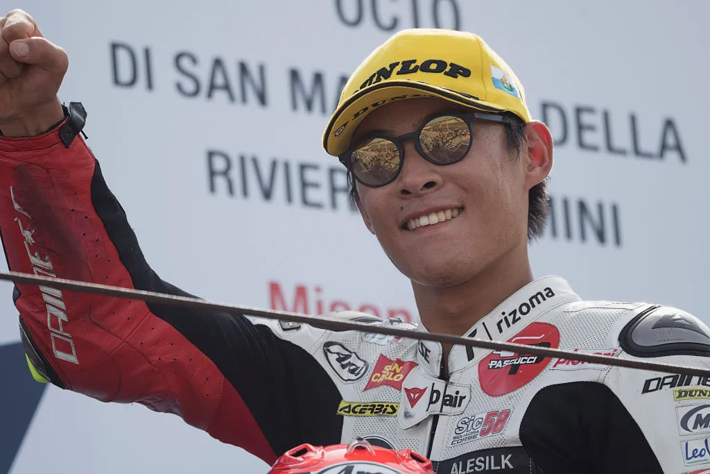 gettyimages 1174859010