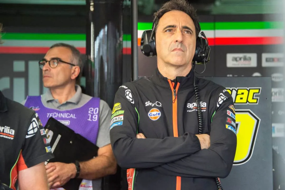 gettyimages 1176181070 1