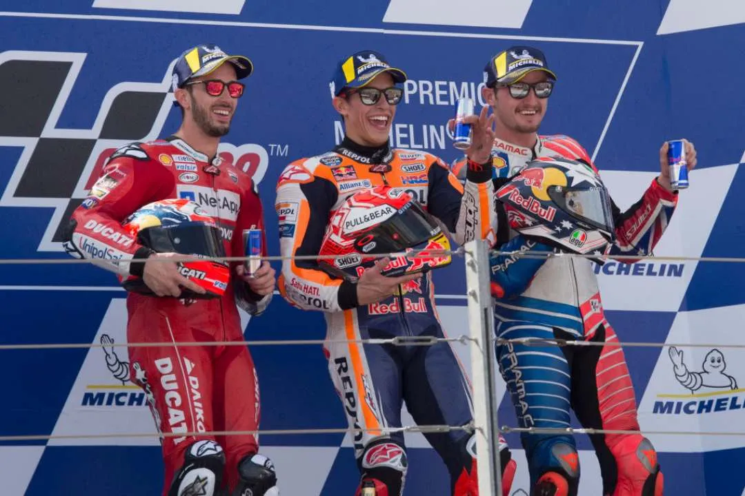 gettyimages 1176380392 1