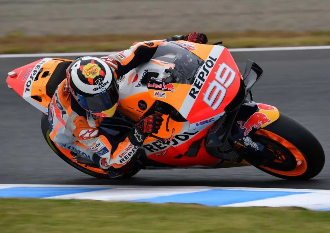 gettyimages 1176493775 1