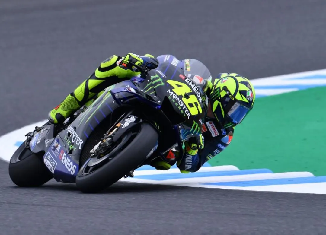 gettyimages 1176494173 1