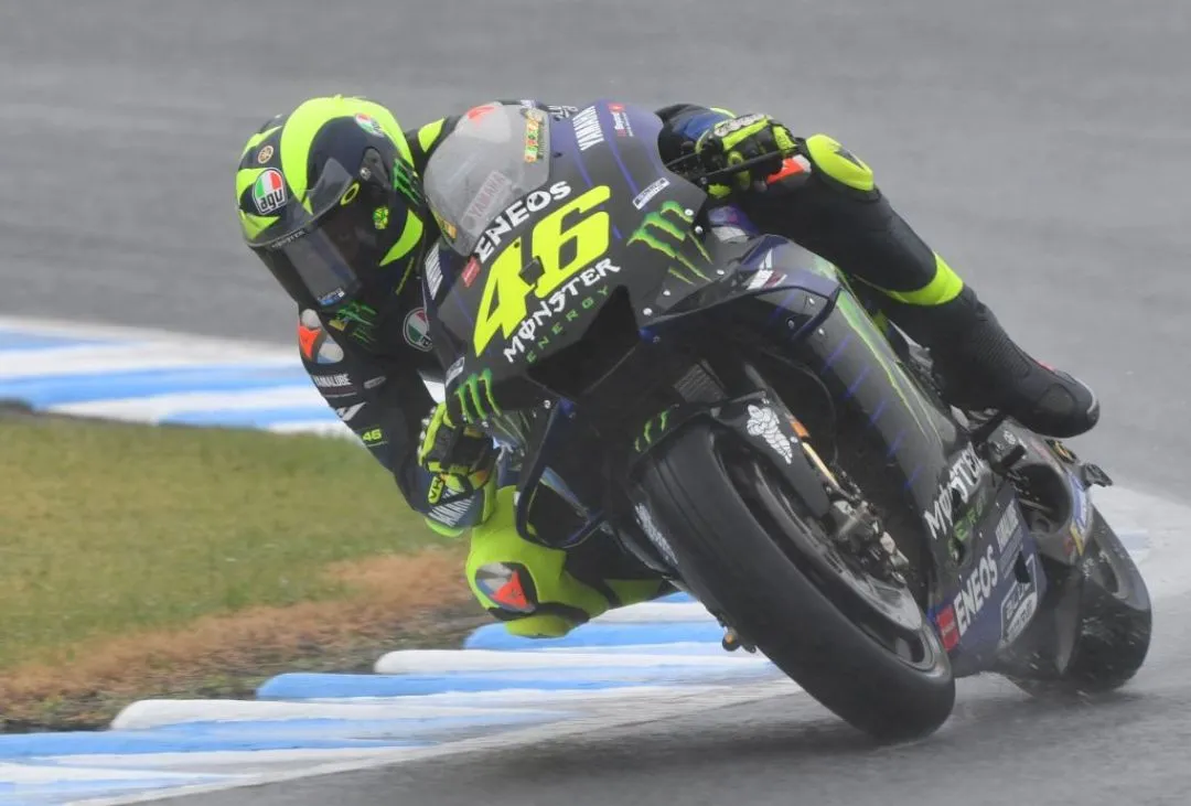 gettyimages 1176822623 1