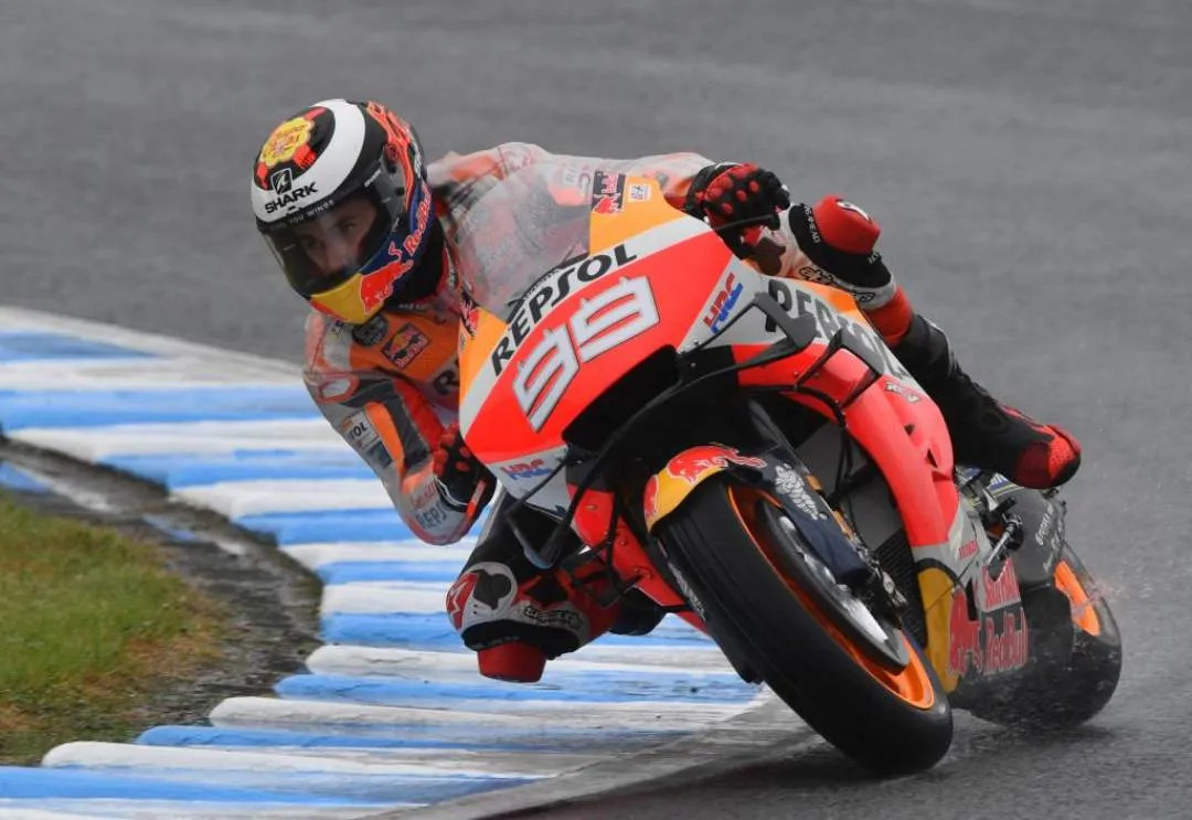 gettyimages 1176824077 1