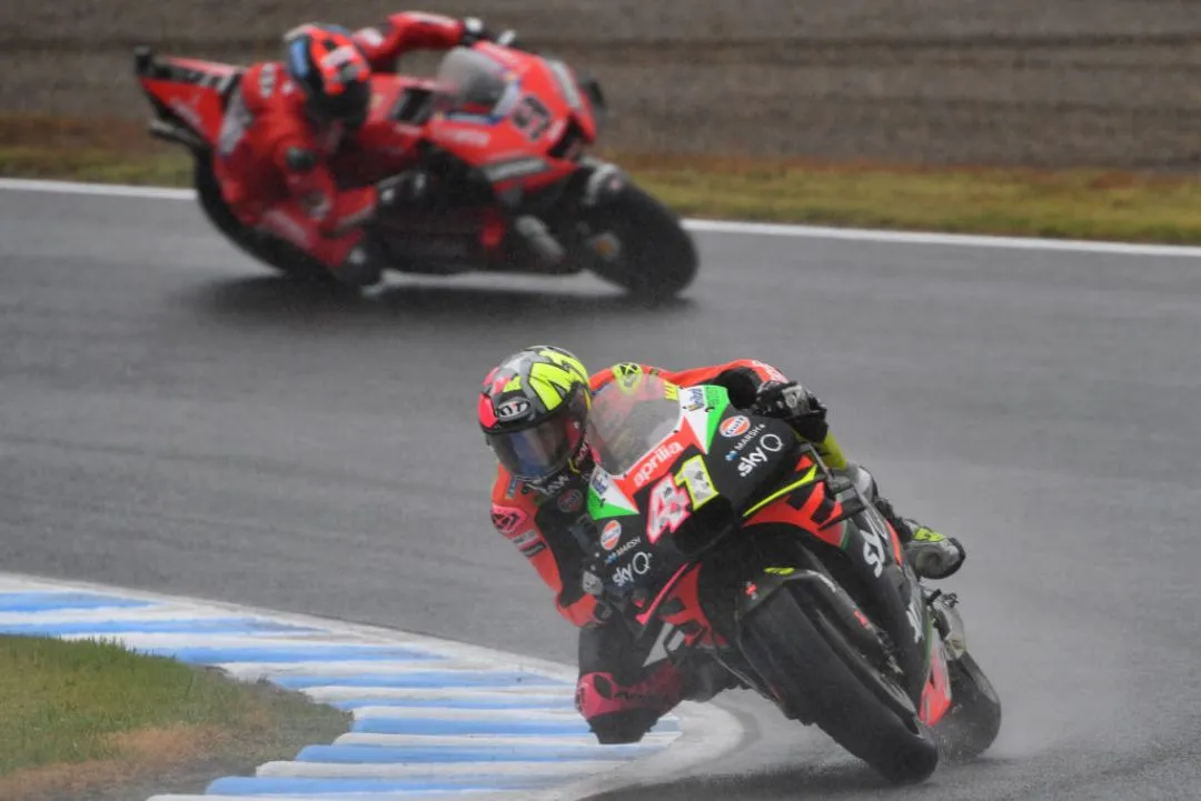 gettyimages 1176827948 1