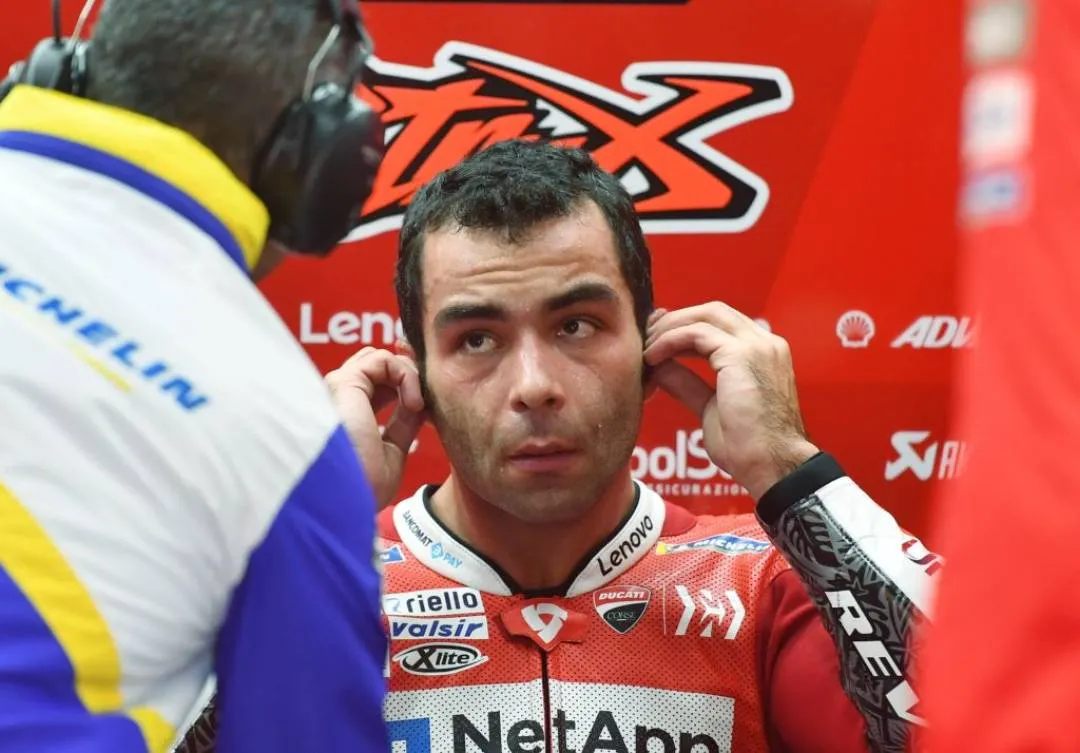 gettyimages 1176828584 1