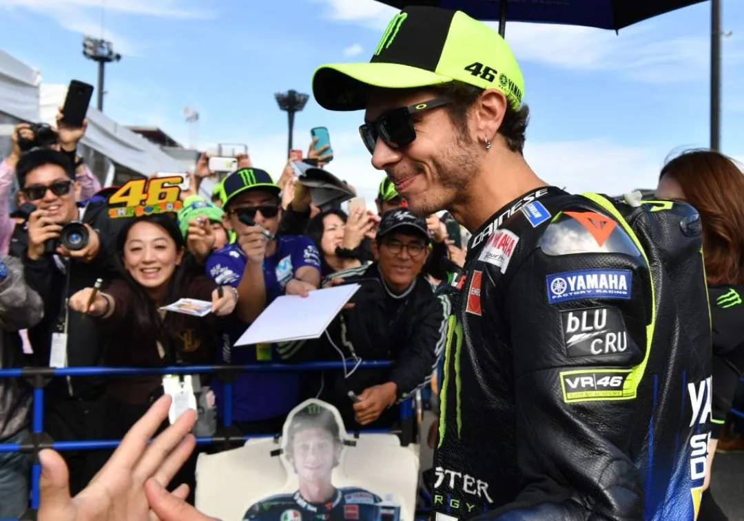 gettyimages 1176891410 1