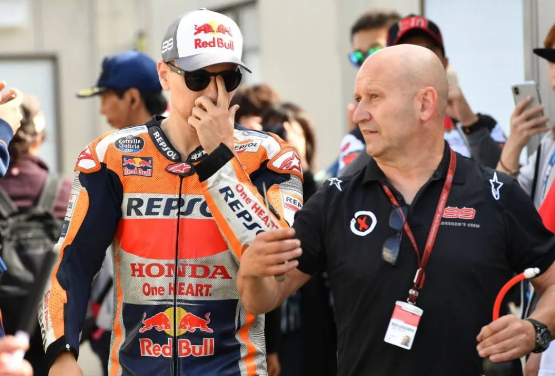 gettyimages 1176891414 1