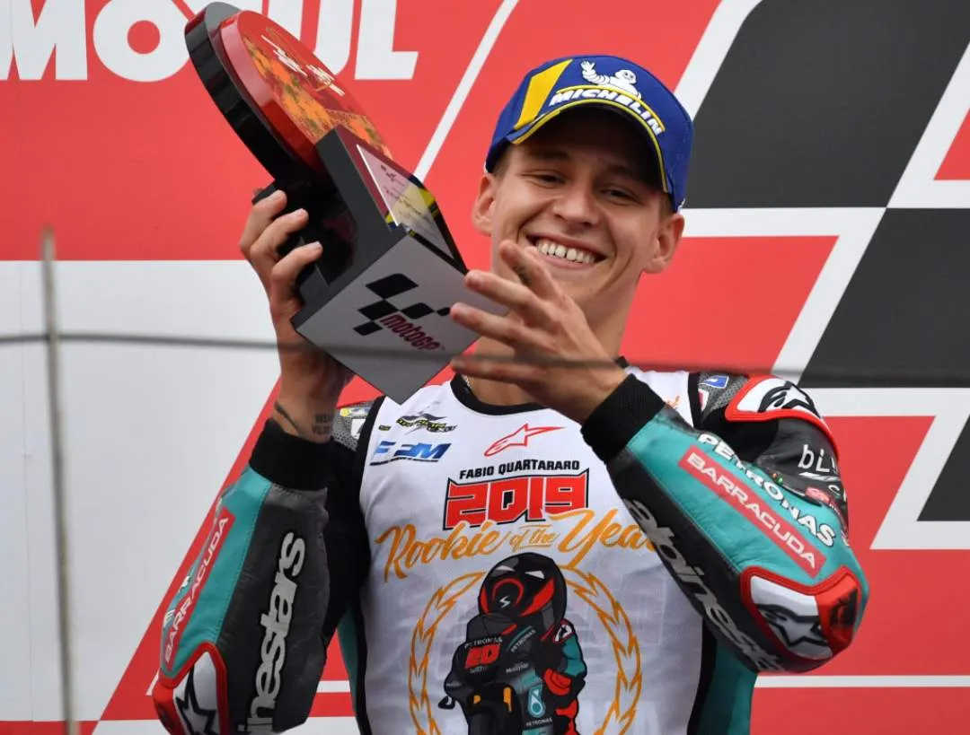 gettyimages 1176983861 1