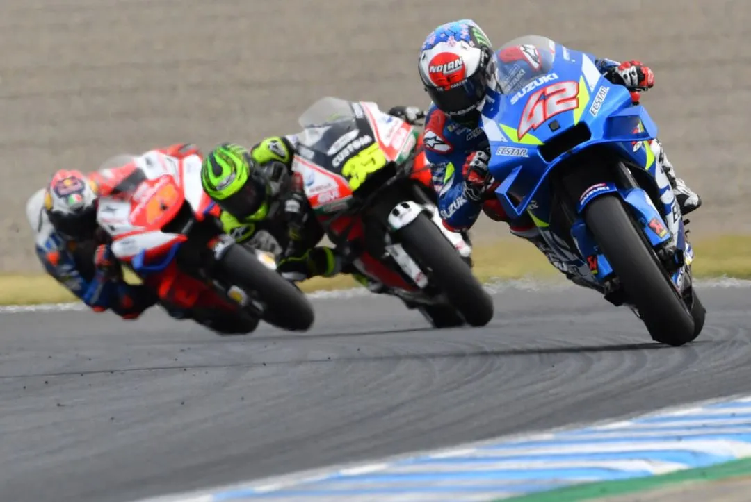 gettyimages 1176984952 1