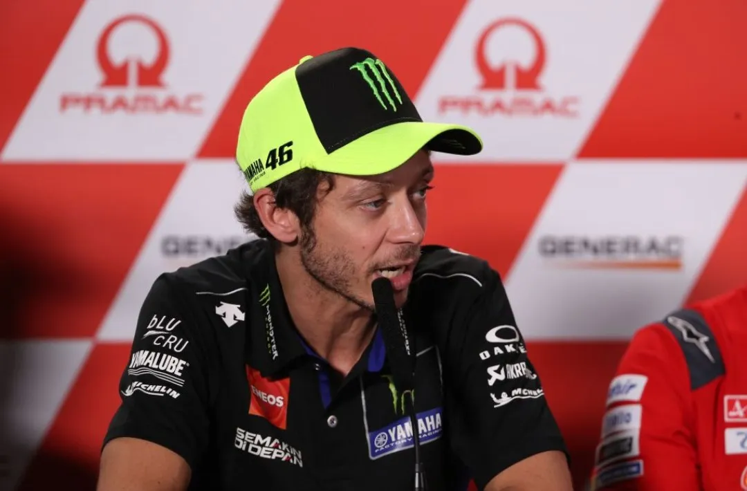 gettyimages 1177861997 1