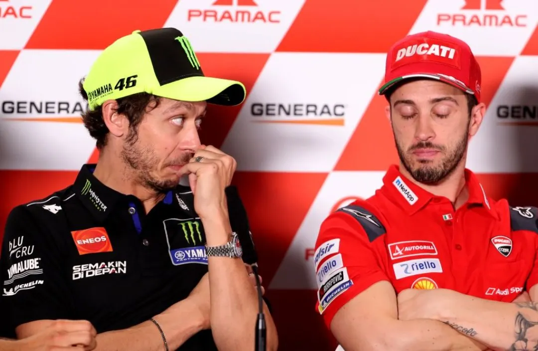 gettyimages 1177862007 1