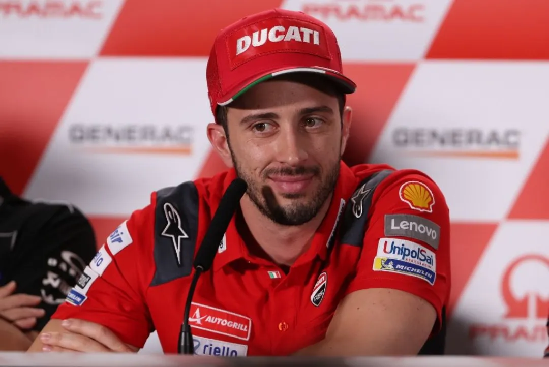 gettyimages 1177862081 1