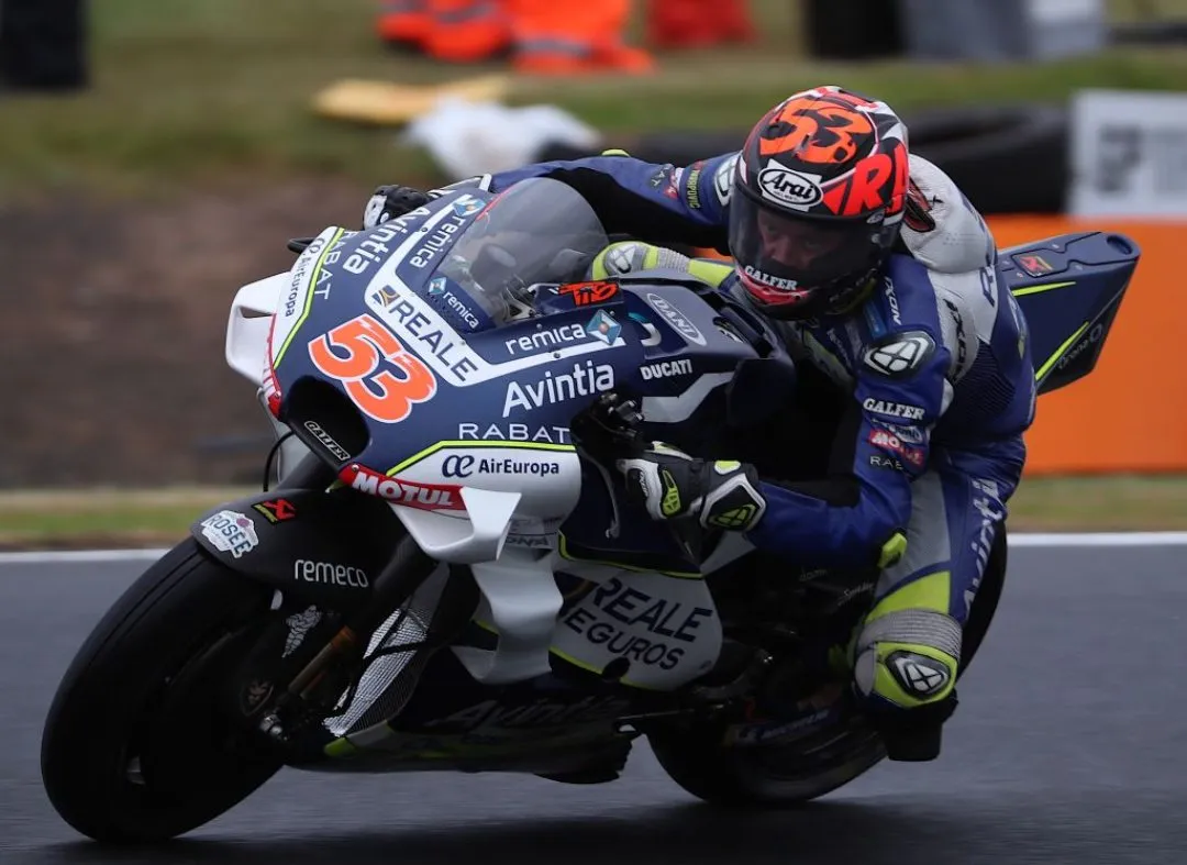 gettyimages 1177980944 1