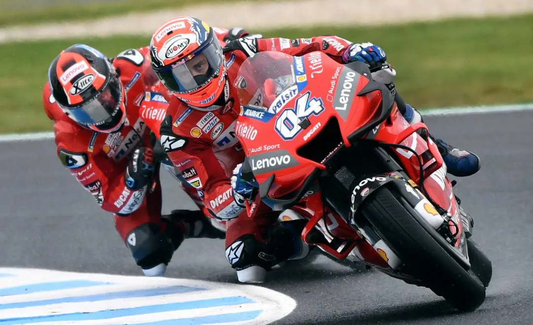 gettyimages 1177985957 1