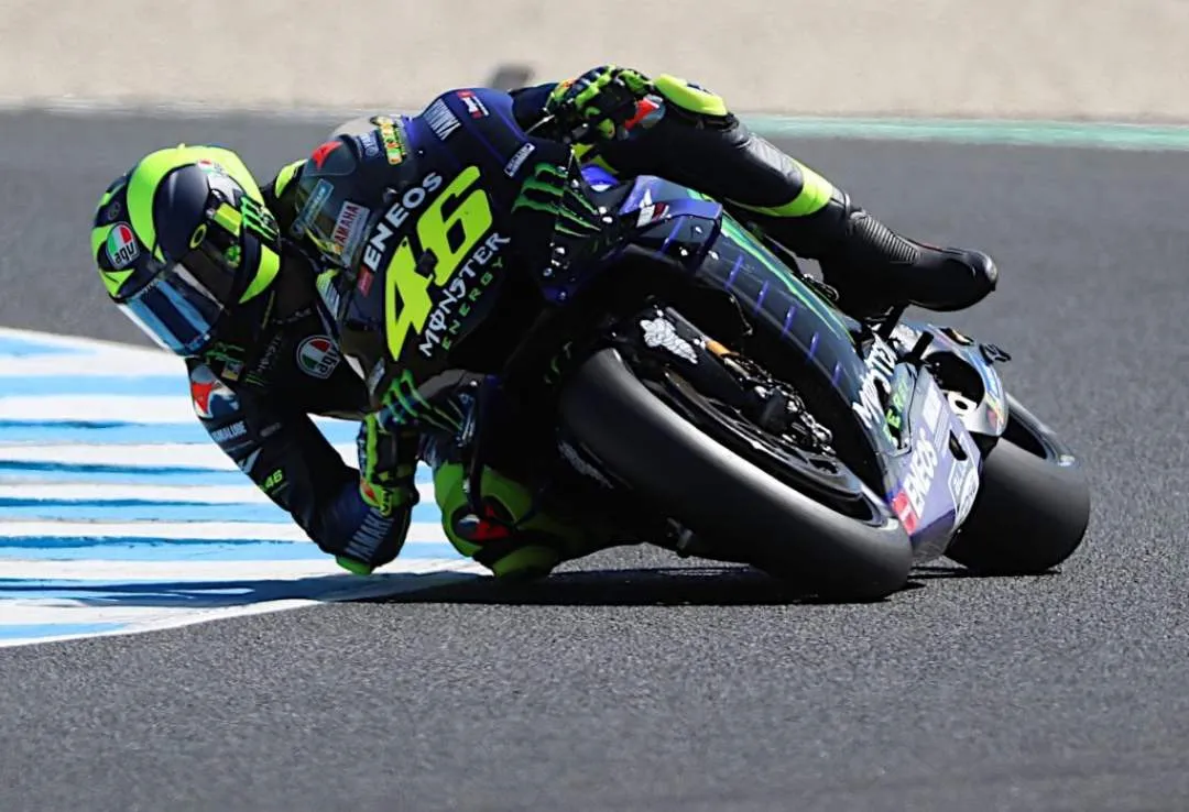 gettyimages 1177987044 1