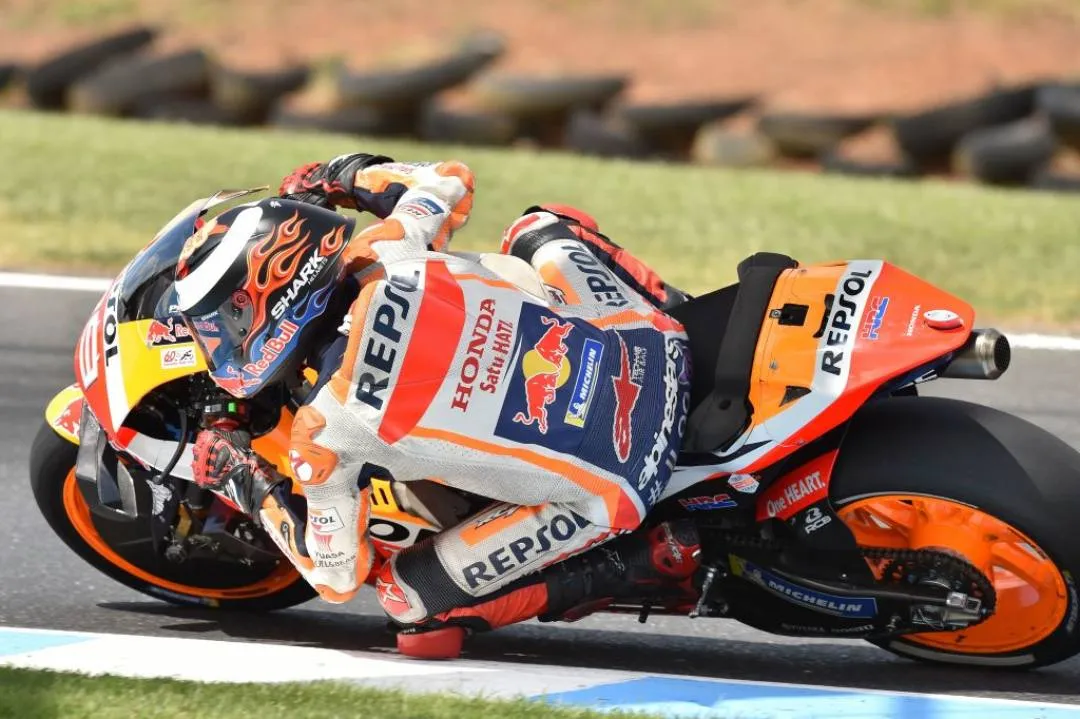 gettyimages 1178177642 1