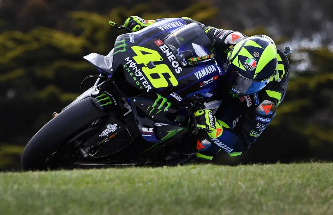 gettyimages 1178410481 1