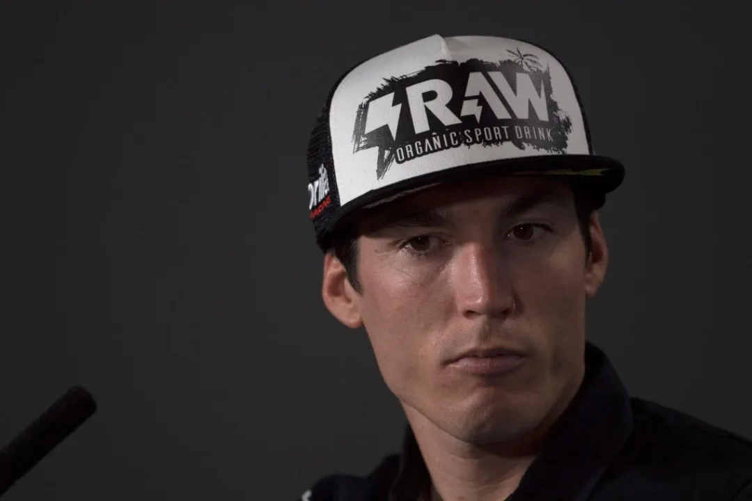 gettyimages 1178752364 1