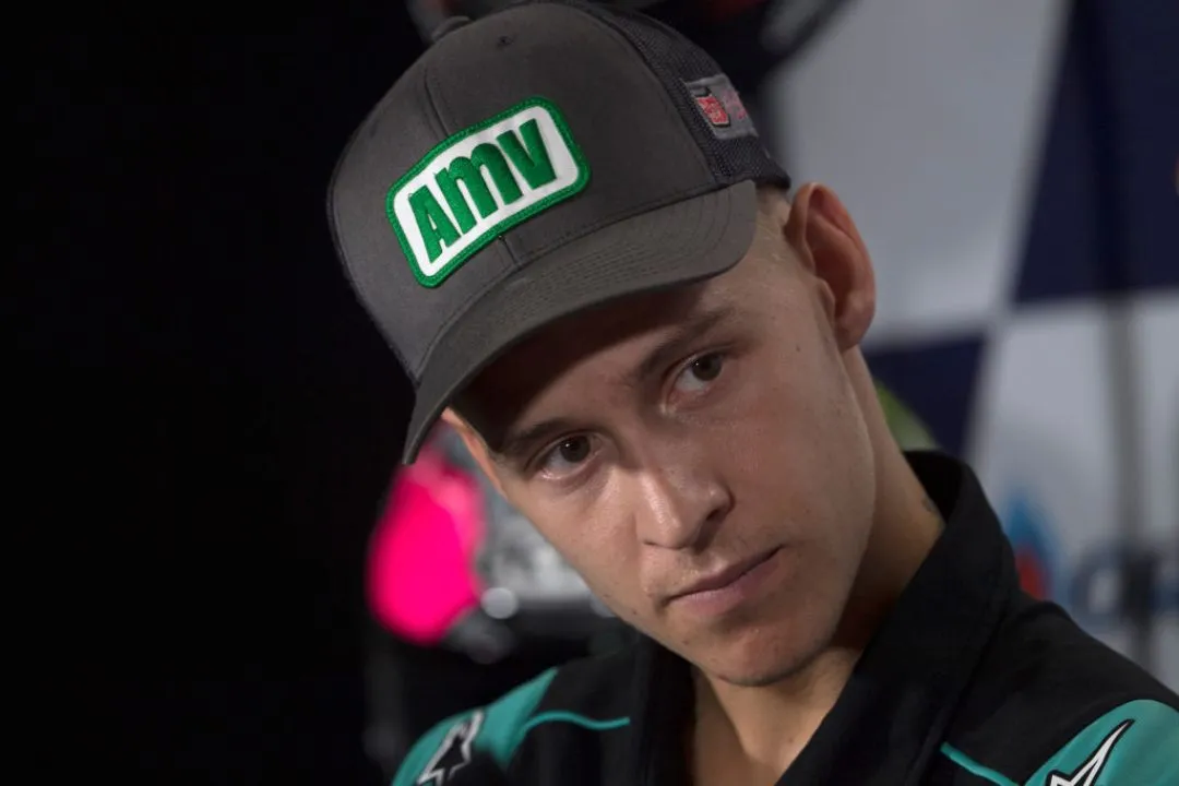 gettyimages 1178753677 1