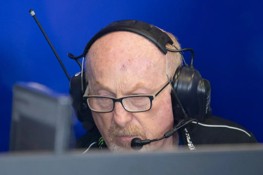 gettyimages 1178958068 1