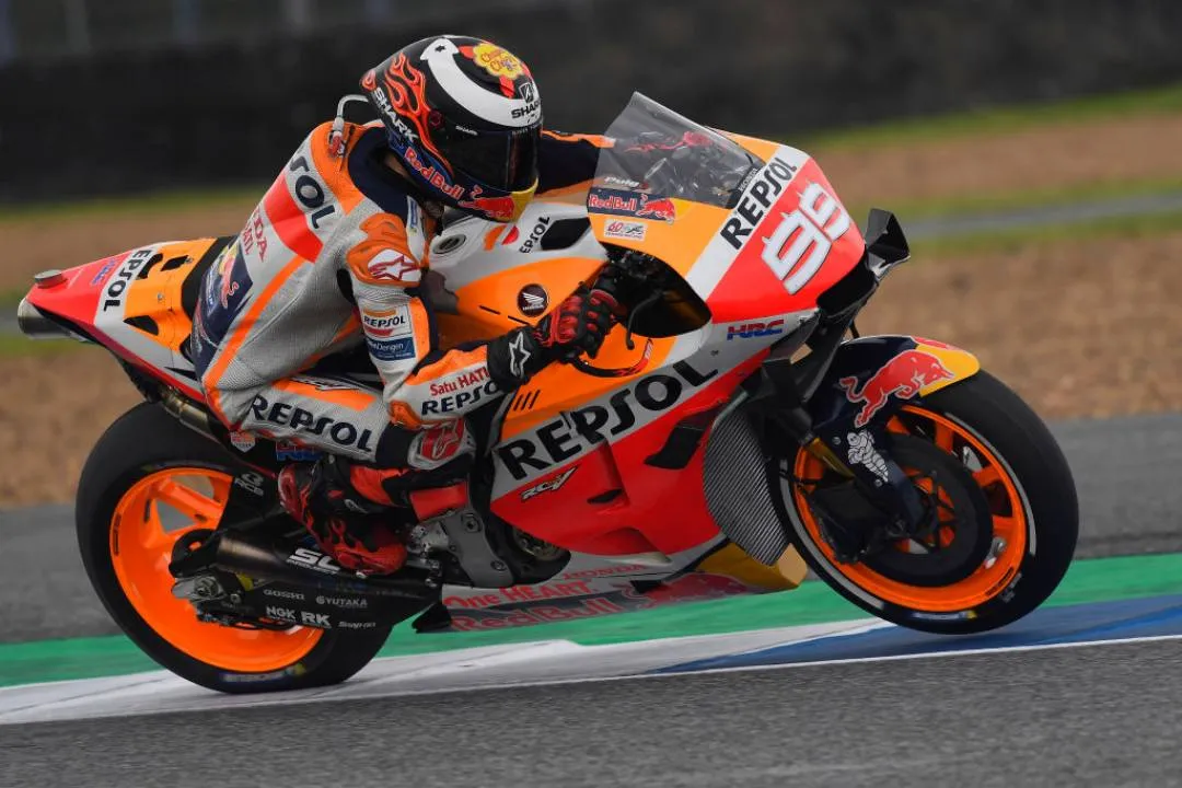 gettyimages 1178963184 1