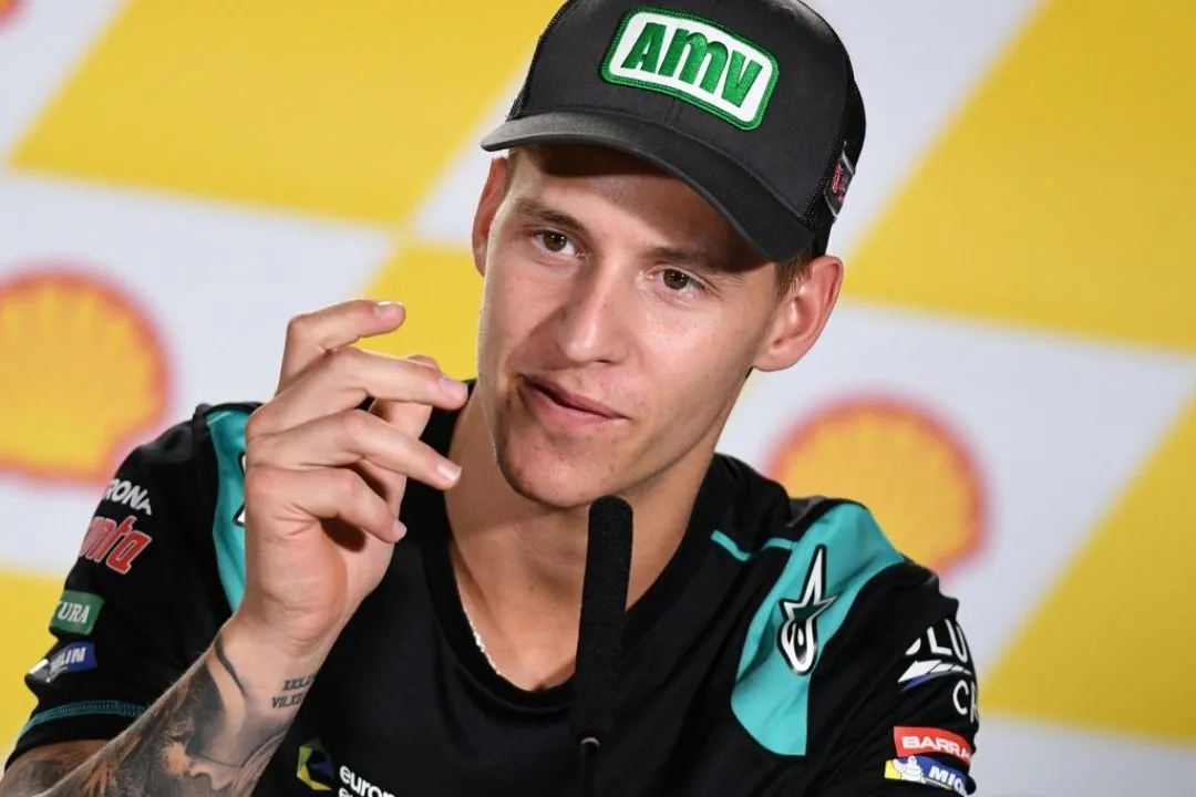 gettyimages 1179155210 1