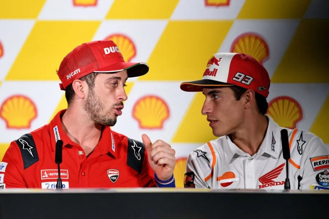 gettyimages 1179155353 1