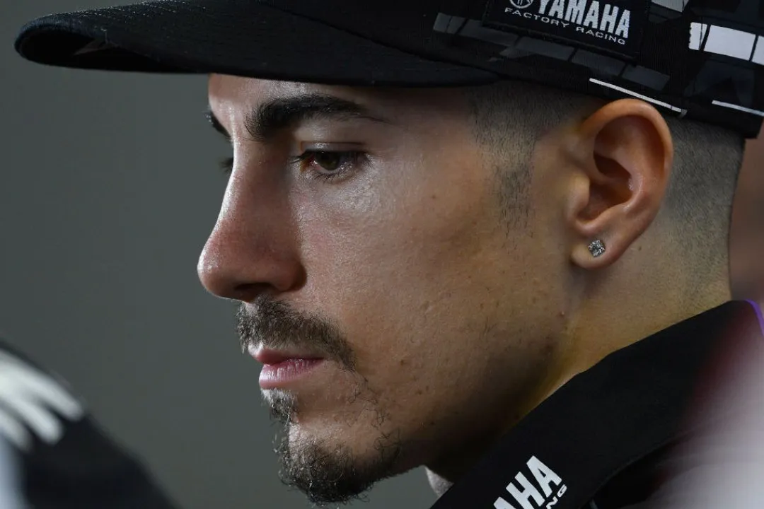 gettyimages 1179157529 1