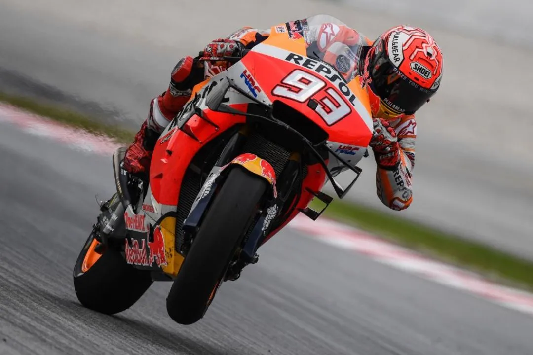 gettyimages 1179278551 1