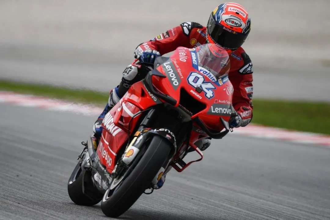 gettyimages 1179278709 1