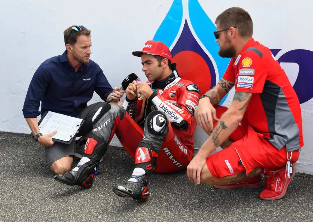 gettyimages 1179351419 1