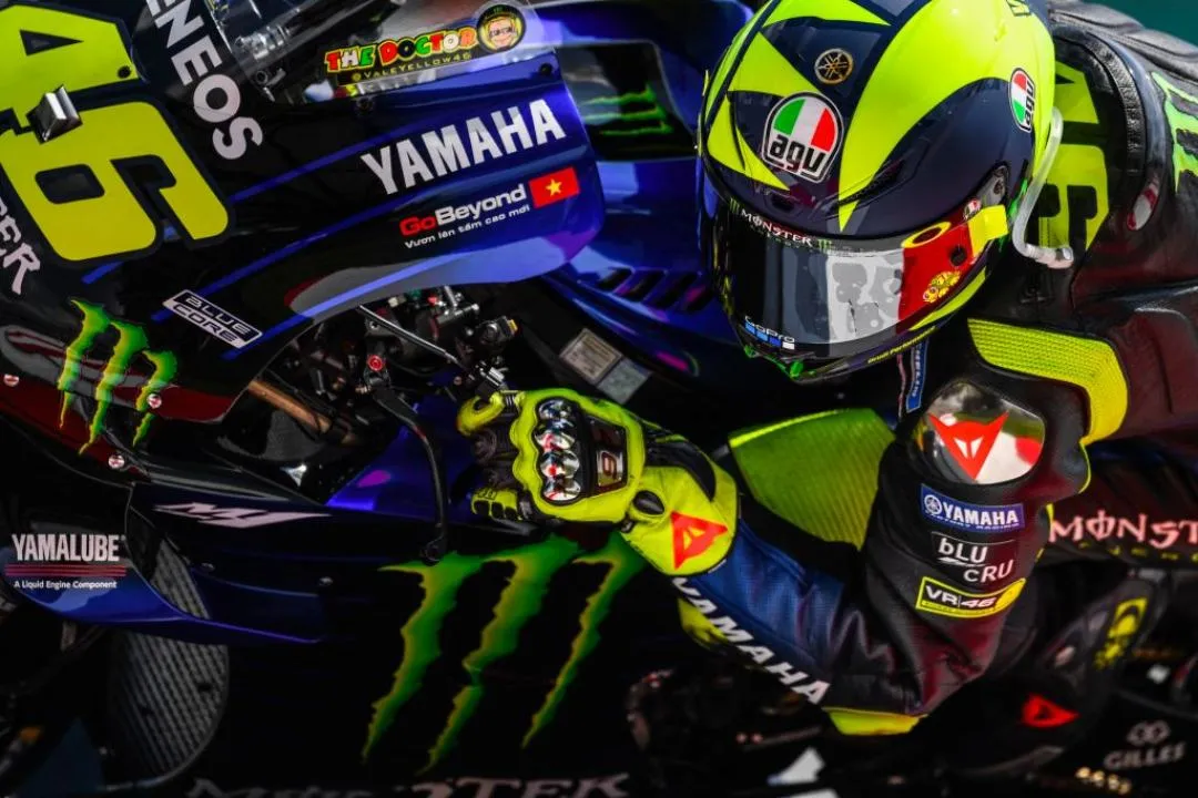 gettyimages 1179396436 1