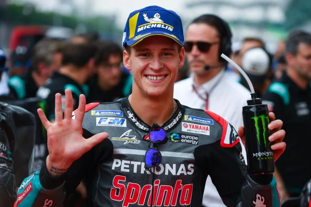 gettyimages 1179423143 1 1