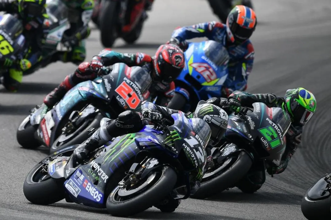 gettyimages 1179699881 1