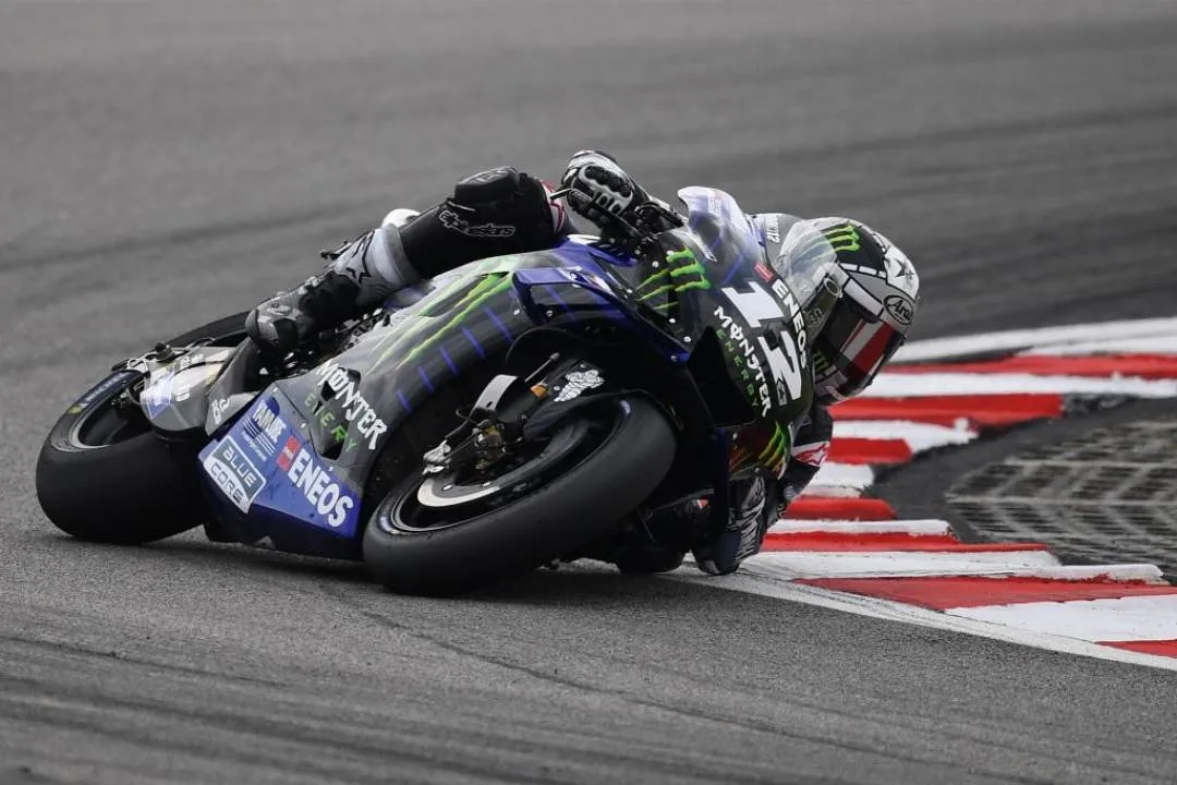 gettyimages 1179700064 1