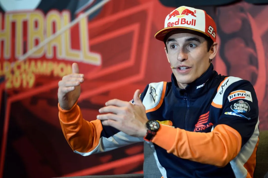 gettyimages 1181074304 1