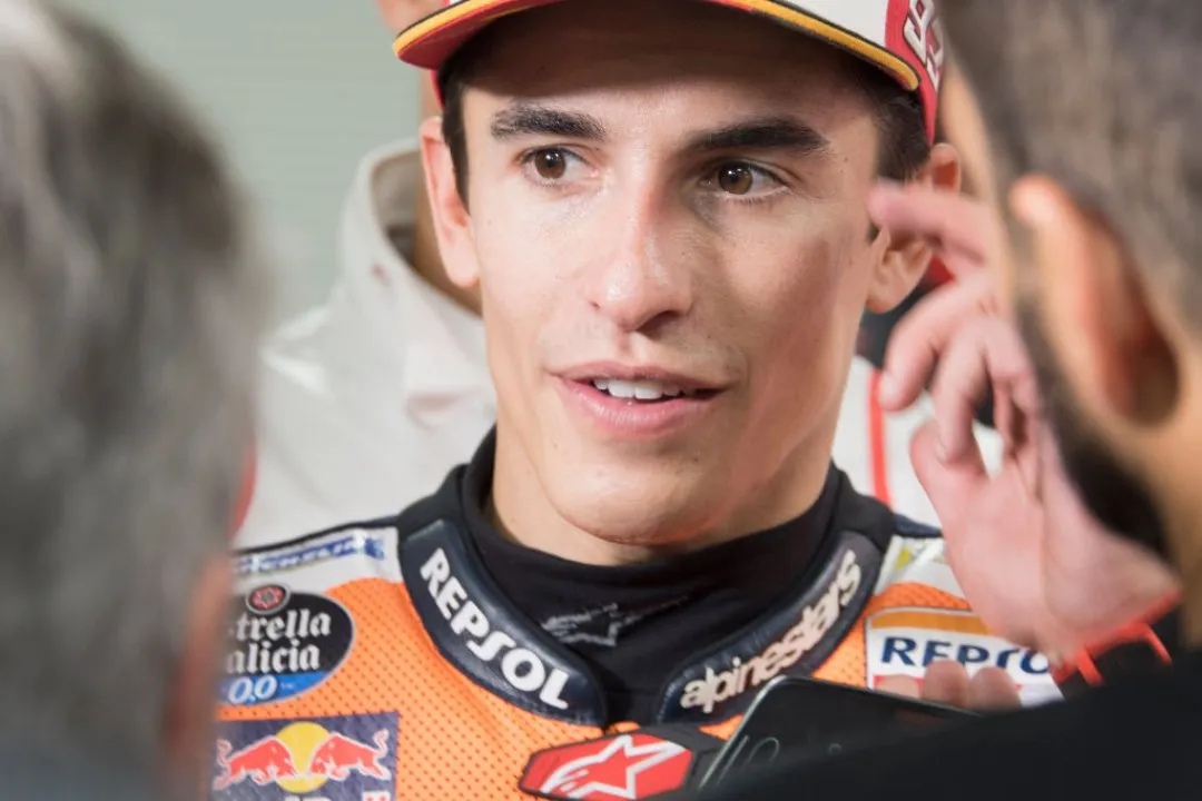 gettyimages 1182225251 1